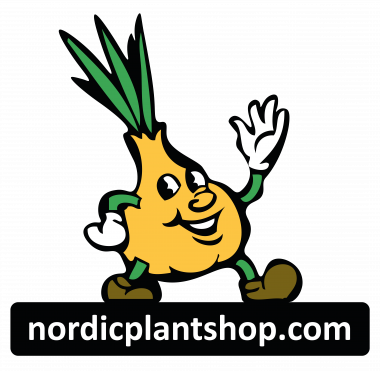 Nordicplantshop